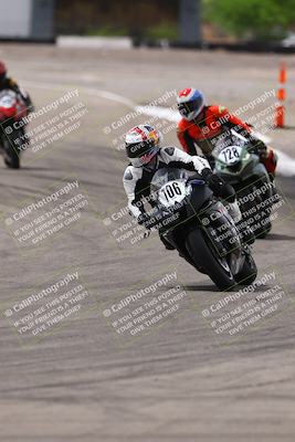 media/Apr-12-2025-CRA (Sat) [[f57db7448a]]/Races/Race 2/